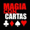 Tienda de magia e ilusionismo